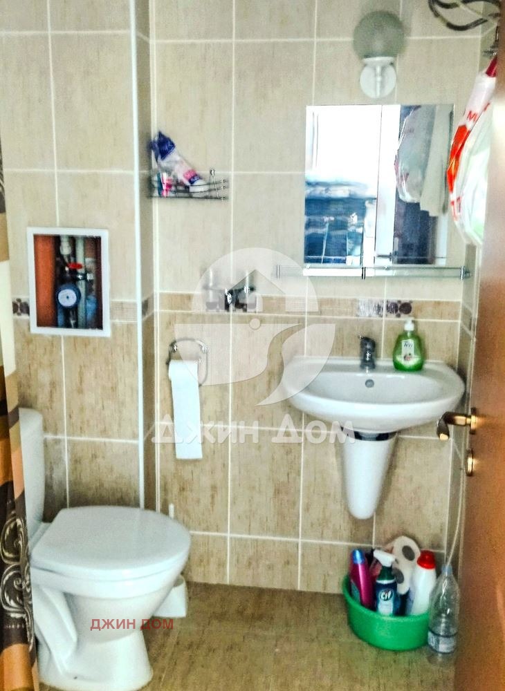 Продава  1-стаен област Бургас , гр. Свети Влас , 90 кв.м | 59809617 - изображение [4]
