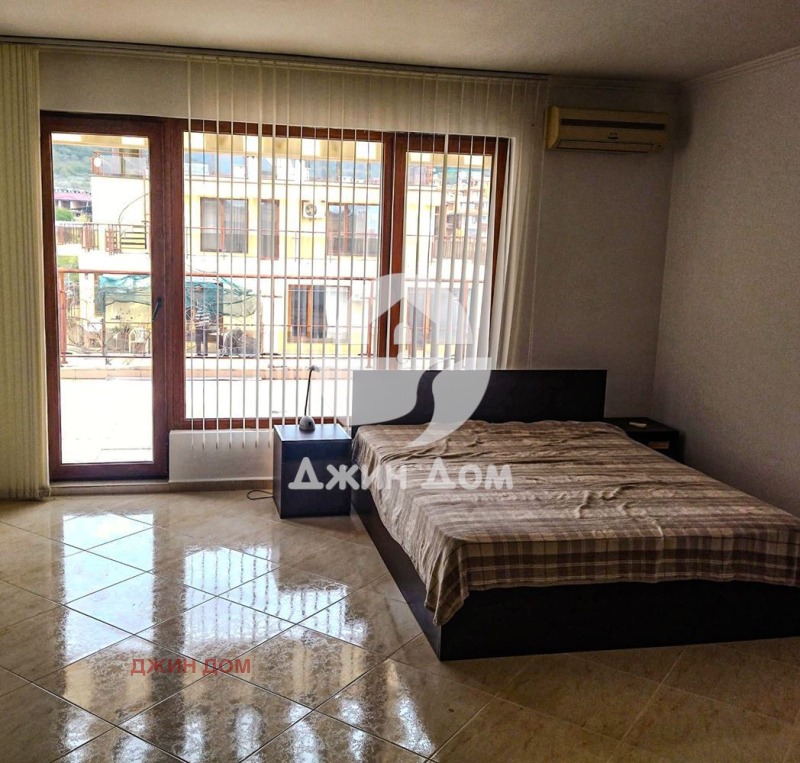 Продава  1-стаен област Бургас , гр. Свети Влас , 90 кв.м | 59809617 - изображение [2]