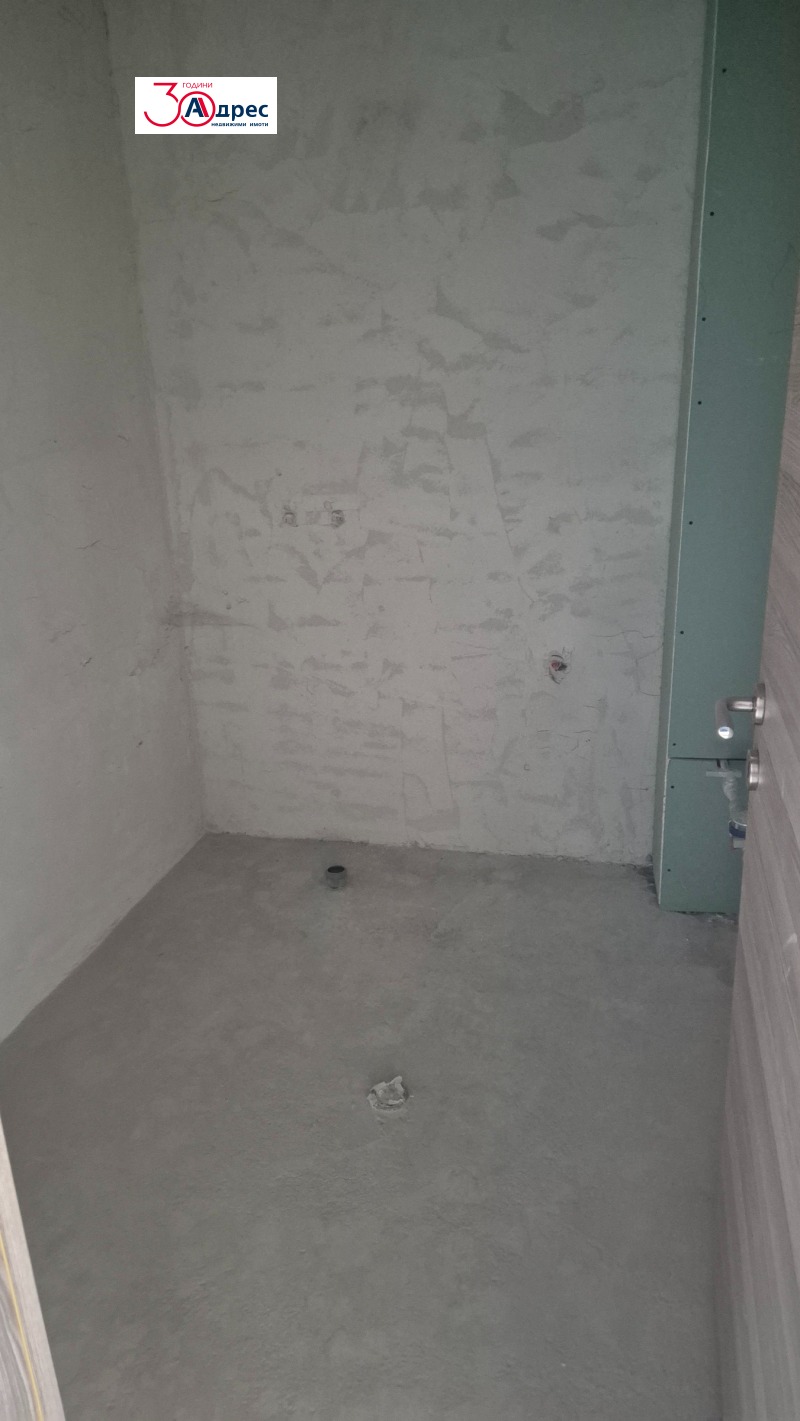 Продава  1-стаен град Добрич , Център , 72 кв.м | 85378350 - изображение [7]