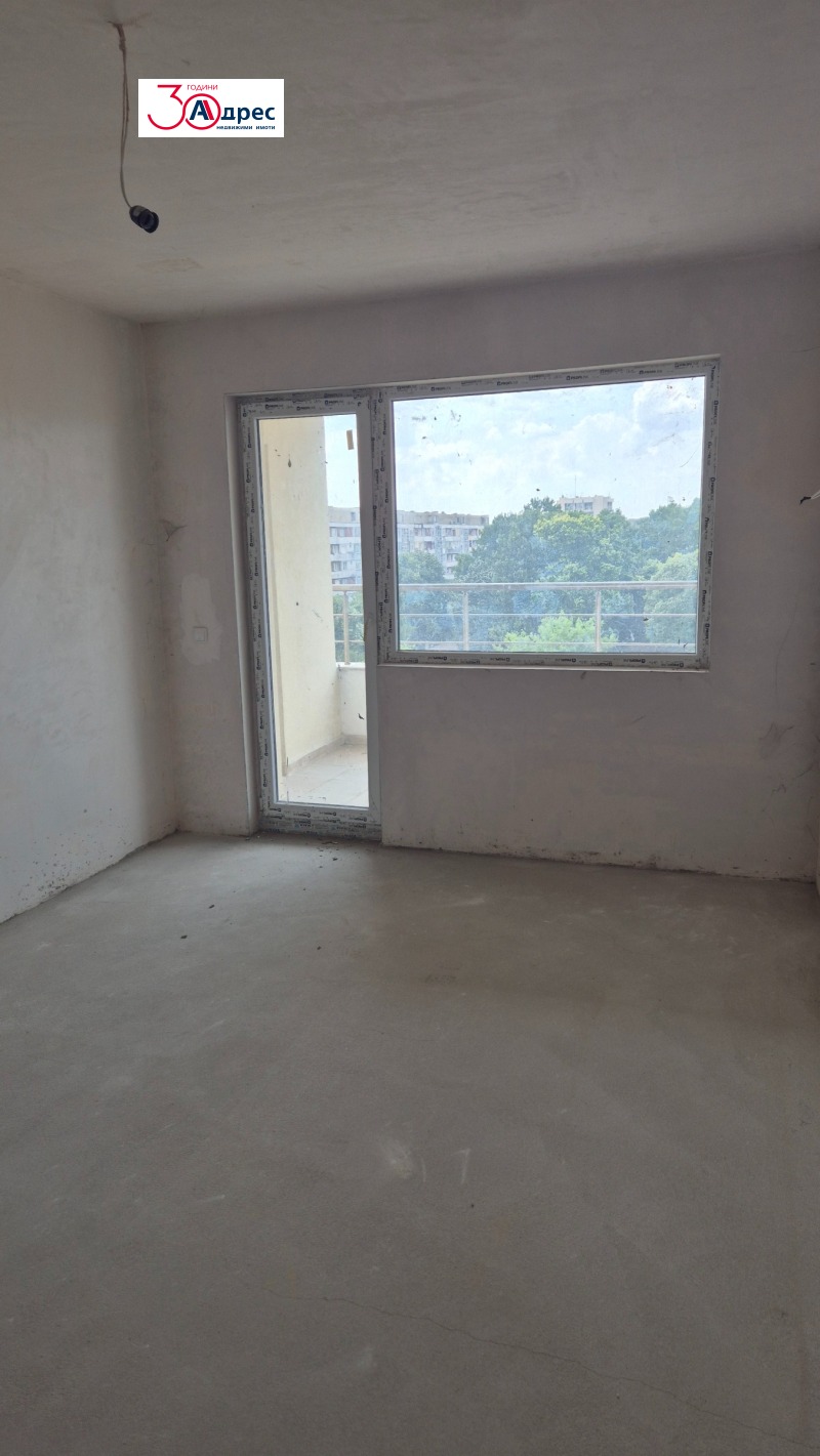 Продава  1-стаен град Добрич , Център , 72 кв.м | 85378350 - изображение [4]