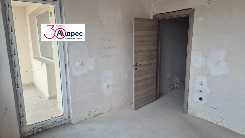 Продава  1-стаен град Добрич , Център , 72 кв.м | 85378350 - изображение [9]