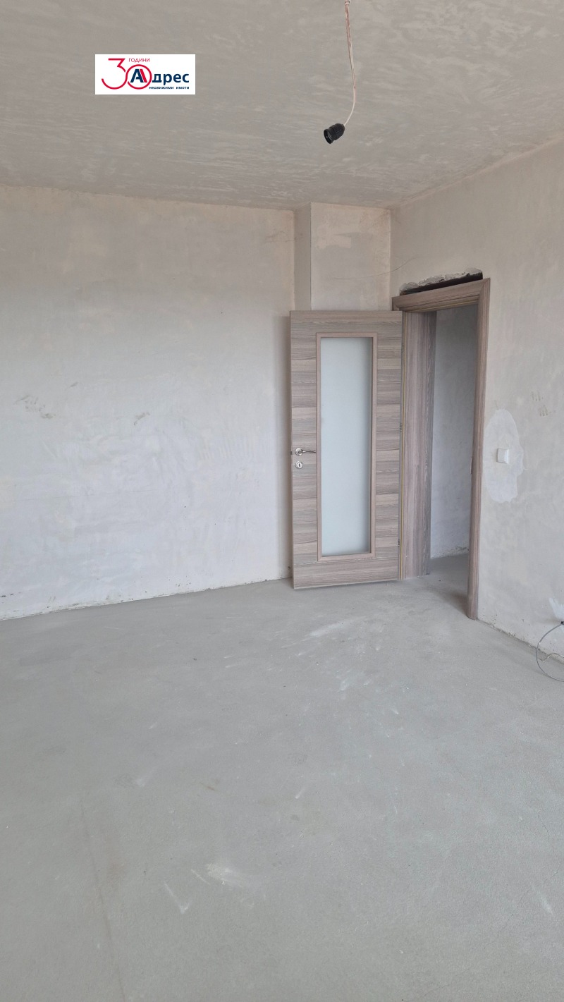 Продава  1-стаен град Добрич , Център , 72 кв.м | 85378350 - изображение [5]