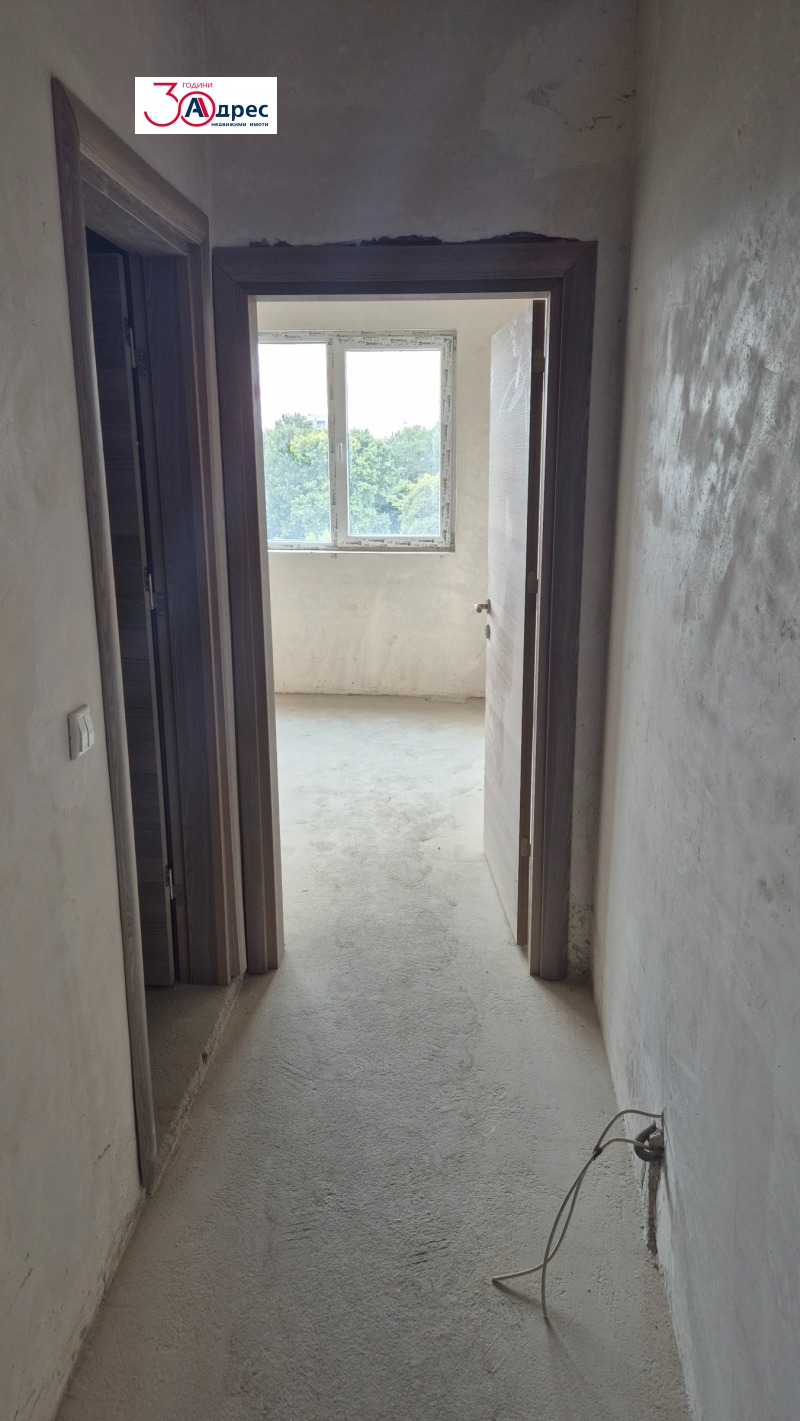 Продава  1-стаен град Добрич , Център , 72 кв.м | 85378350 - изображение [3]