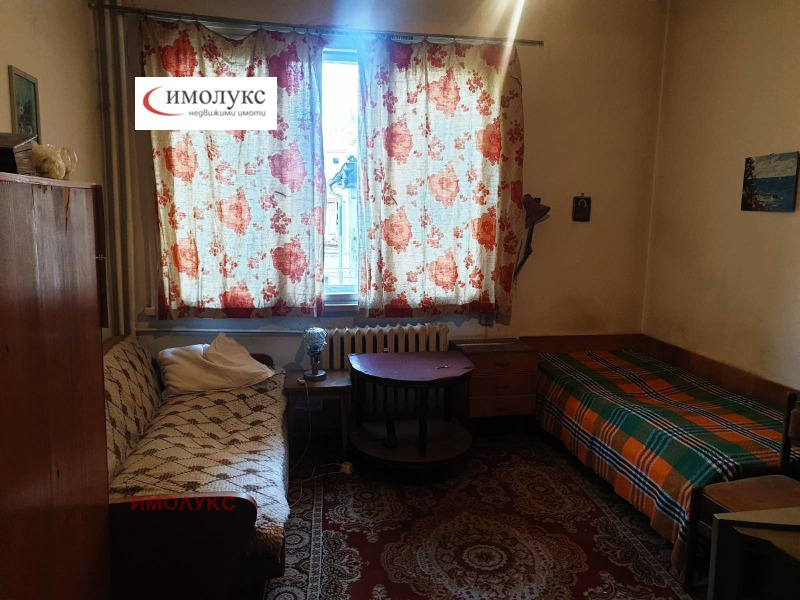 In vendita  1 camera da letto Sofia , Iavorov , 72 mq | 86659530 - Immagine [5]