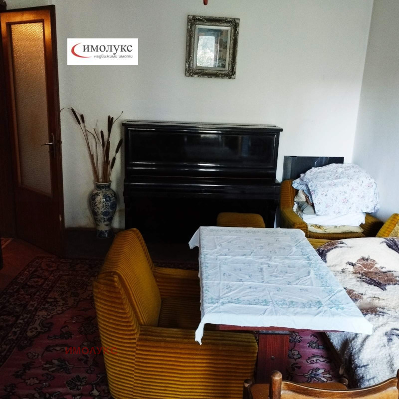 In vendita  1 camera da letto Sofia , Iavorov , 72 mq | 86659530 - Immagine [3]