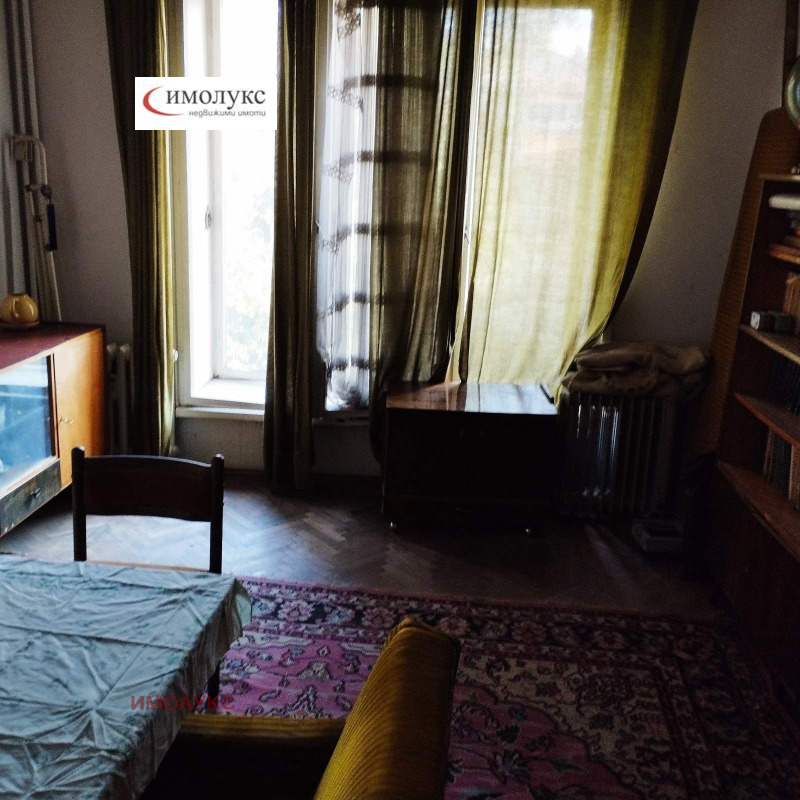 In vendita  1 camera da letto Sofia , Iavorov , 72 mq | 86659530 - Immagine [4]