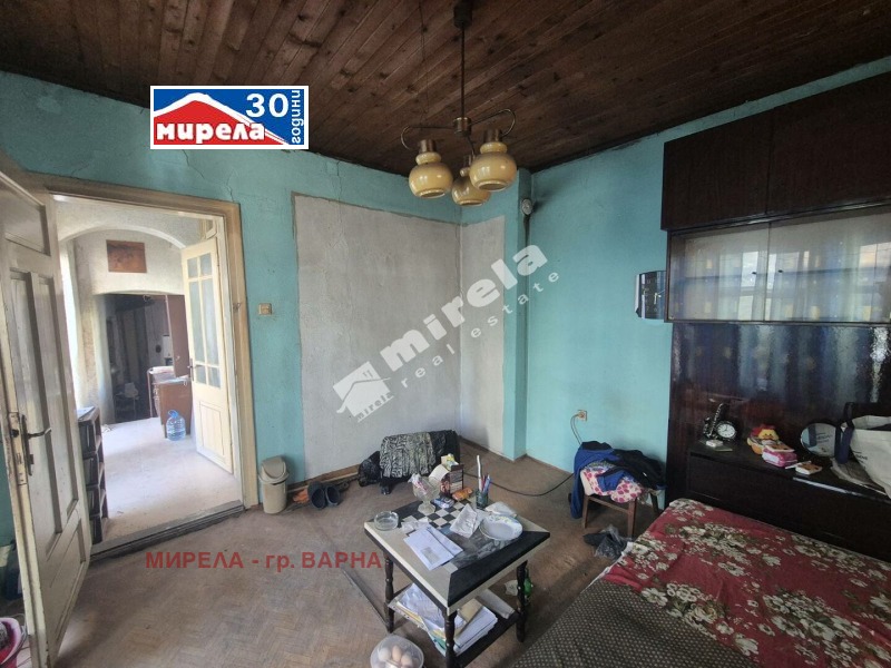 Продава  2-стаен град Варна , Център , 40 кв.м | 25969073 - изображение [5]
