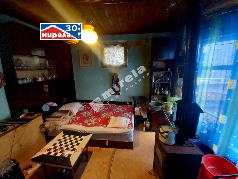 For Sale  1 bedroom Varna , Tsentar , 40 sq.m | 25969073 - image [4]