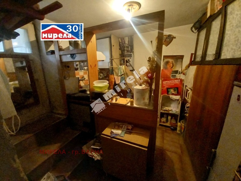 For Sale  1 bedroom Varna , Tsentar , 40 sq.m | 25969073 - image [5]