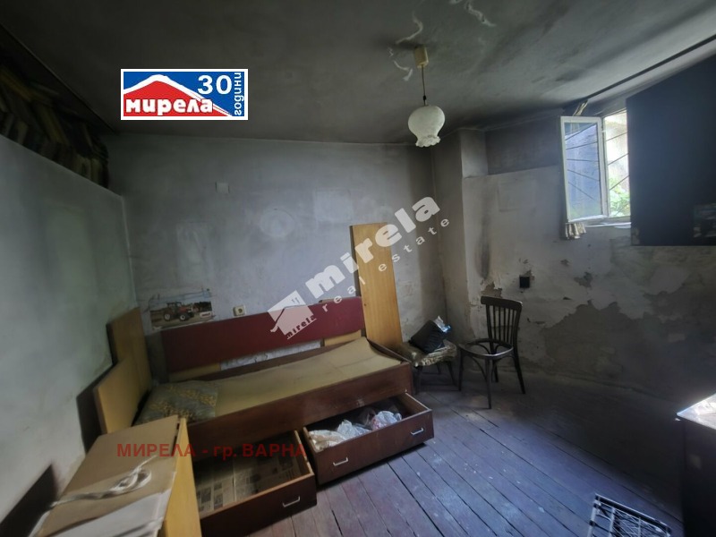 Продава  2-стаен град Варна , Център , 40 кв.м | 25969073 - изображение [9]