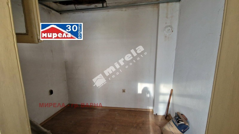 Продава  2-стаен град Варна , Център , 40 кв.м | 25969073 - изображение [6]