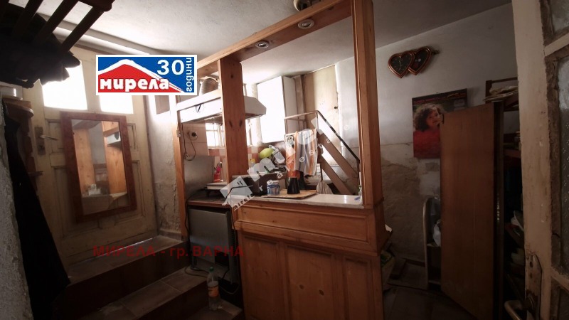 For Sale  1 bedroom Varna , Tsentar , 40 sq.m | 25969073 - image [6]
