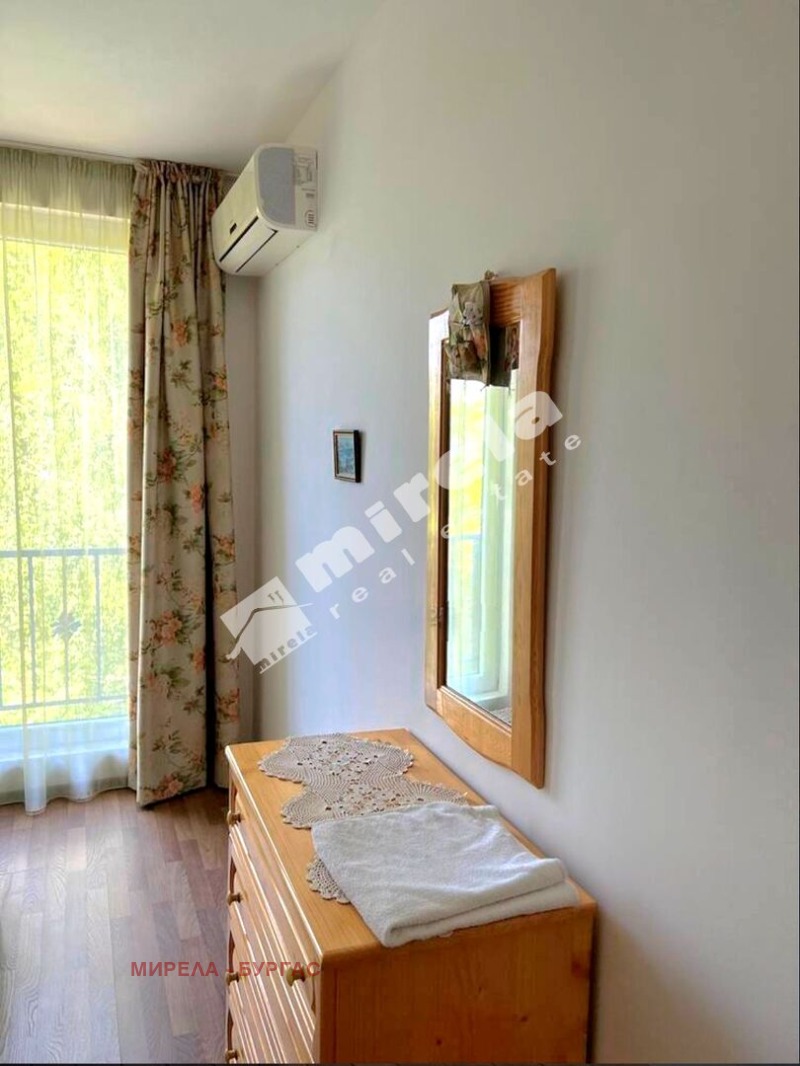 Na prodej  1 ložnice oblast Burgas , k.k. Slančev brjag , 62 m2 | 31207649 - obraz [8]