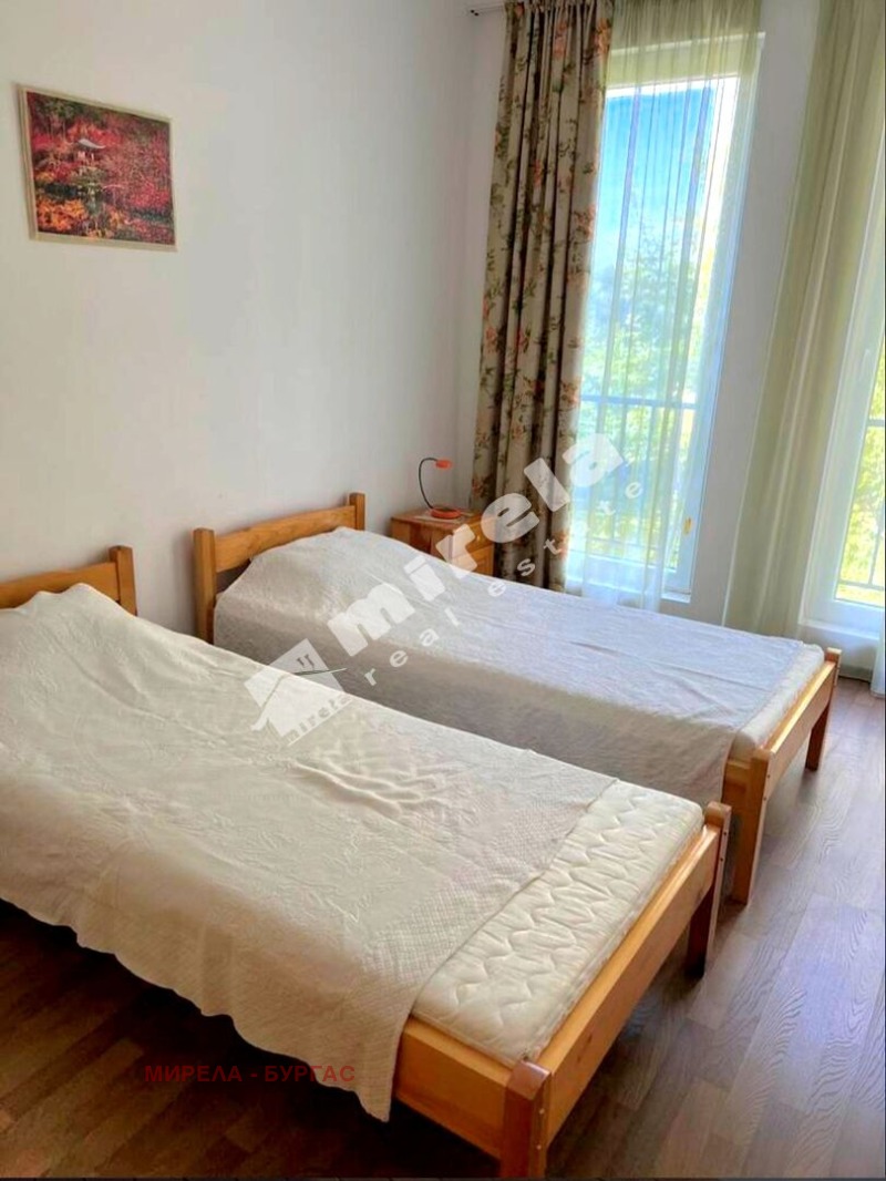 Na prodej  1 ložnice oblast Burgas , k.k. Slančev brjag , 62 m2 | 31207649 - obraz [7]