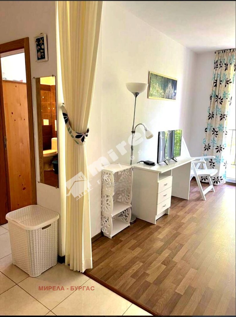 Na prodej  1 ložnice oblast Burgas , k.k. Slančev brjag , 62 m2 | 31207649 - obraz [5]