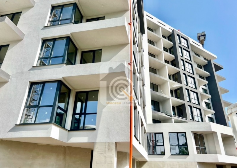 Satılık  1 yatak odası Sofia , Poligona , 78 metrekare | 25384987