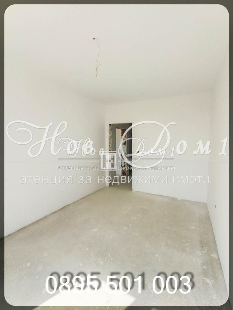 На продаж  1 спальня Варна , Владислав Варненчик 1 , 50 кв.м | 80508436 - зображення [3]