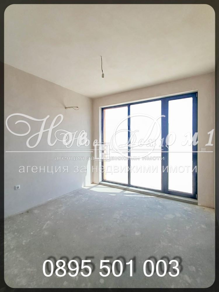 На продаж  1 спальня Варна , Владислав Варненчик 1 , 50 кв.м | 80508436 - зображення [2]