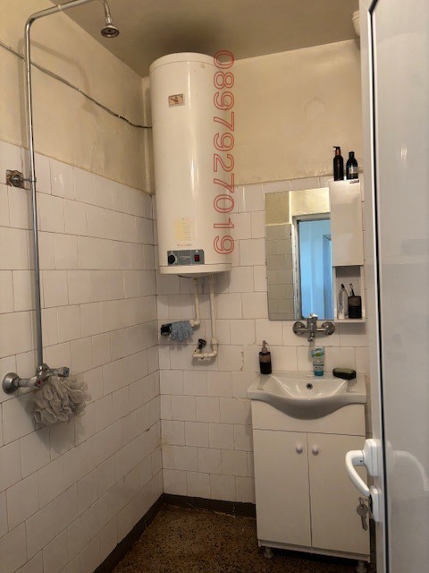Eladó  1 hálószoba Montana , Sirok centar , 46 négyzetméter | 20804132 - kép [8]