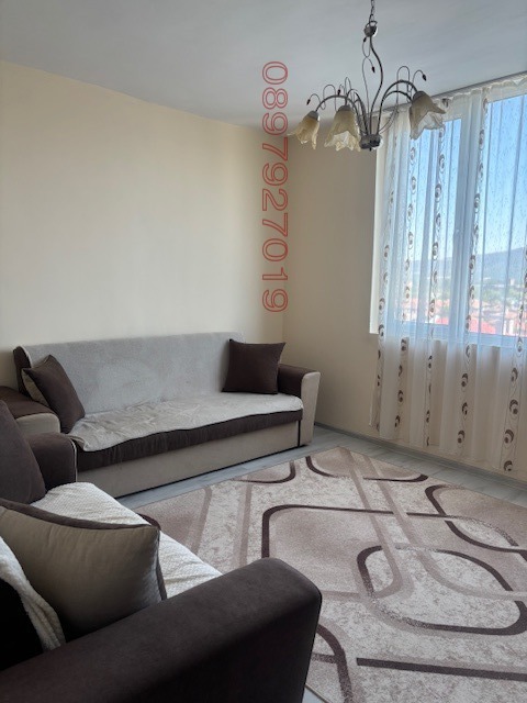 Eladó  1 hálószoba Montana , Sirok centar , 46 négyzetméter | 20804132 - kép [3]