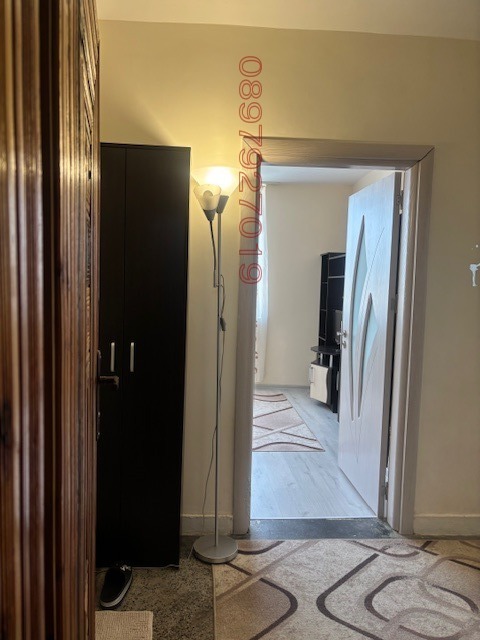 Eladó  1 hálószoba Montana , Sirok centar , 46 négyzetméter | 20804132 - kép [4]