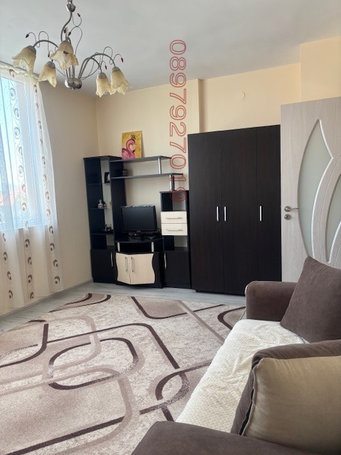 Eladó  1 hálószoba Montana , Sirok centar , 46 négyzetméter | 20804132 - kép [2]