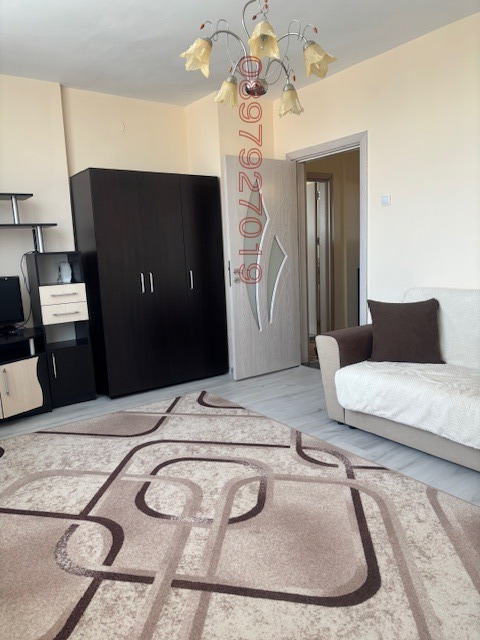 Eladó  1 hálószoba Montana , Sirok centar , 46 négyzetméter | 20804132