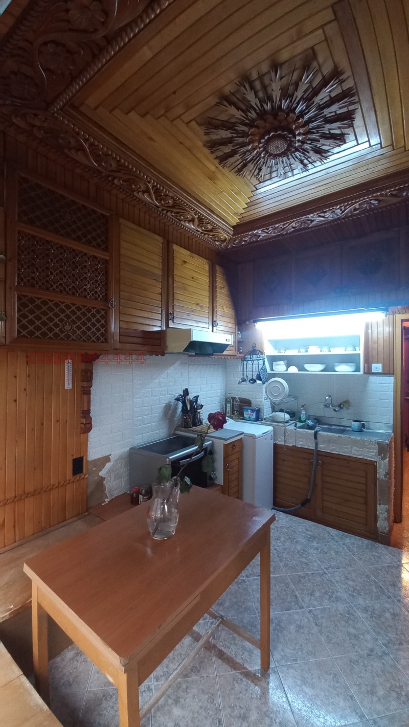 À venda  1 quarto Sofia , Lozenec , 63 m² | 86760547 - imagem [7]