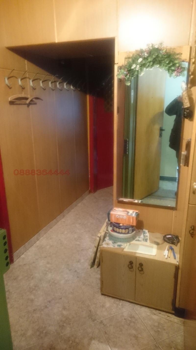 Te koop  1 slaapkamer Sofia , Lozenets , 63 m² | 86760547 - afbeelding [2]