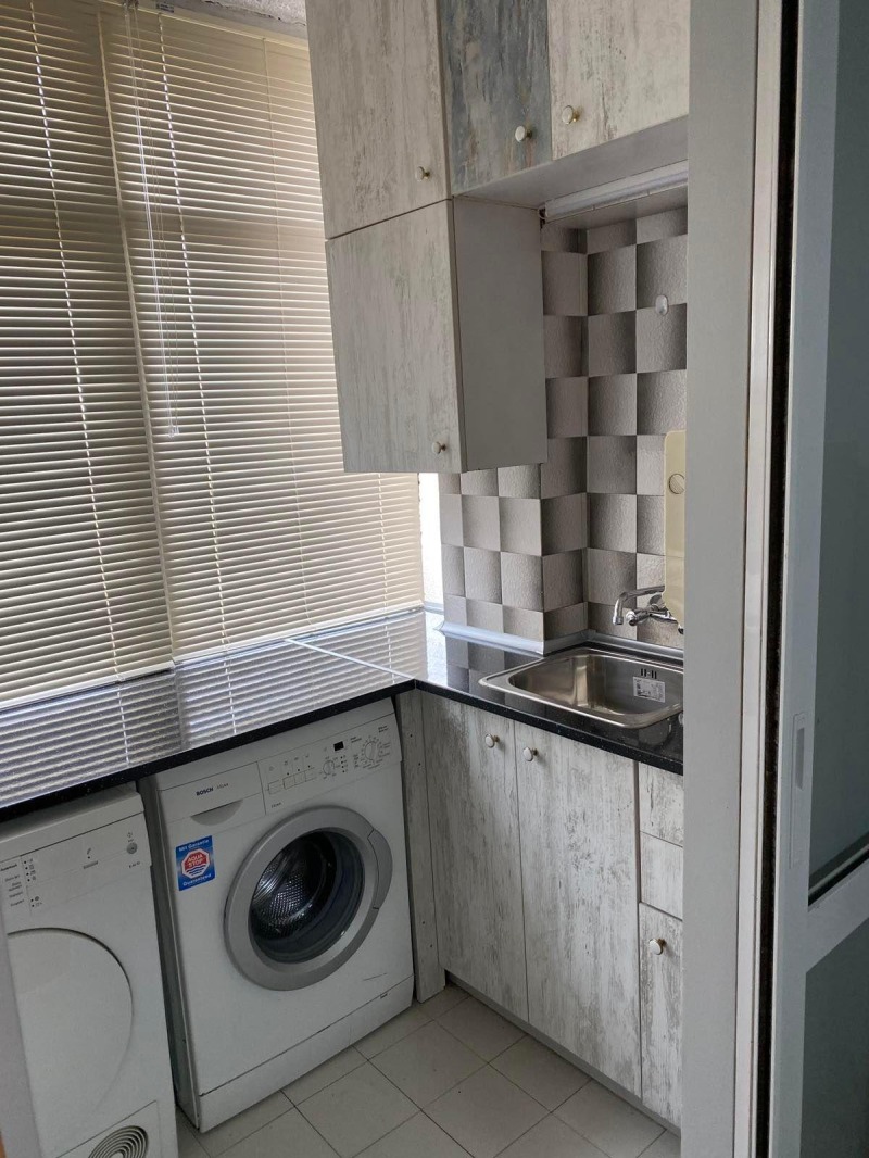 Продава 2-СТАЕН, гр. Пловдив, Христо Смирненски, снимка 4 - Апартаменти - 52734392