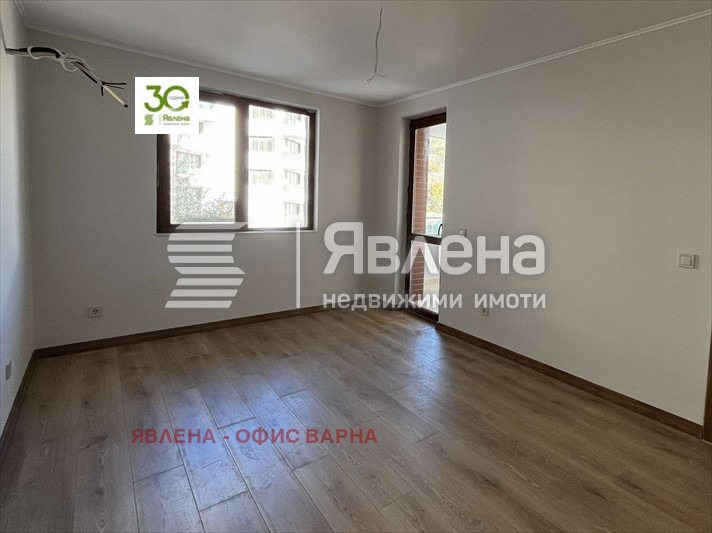 Продава 2-СТАЕН, гр. Варна, Виница, снимка 4 - Апартаменти - 53330701