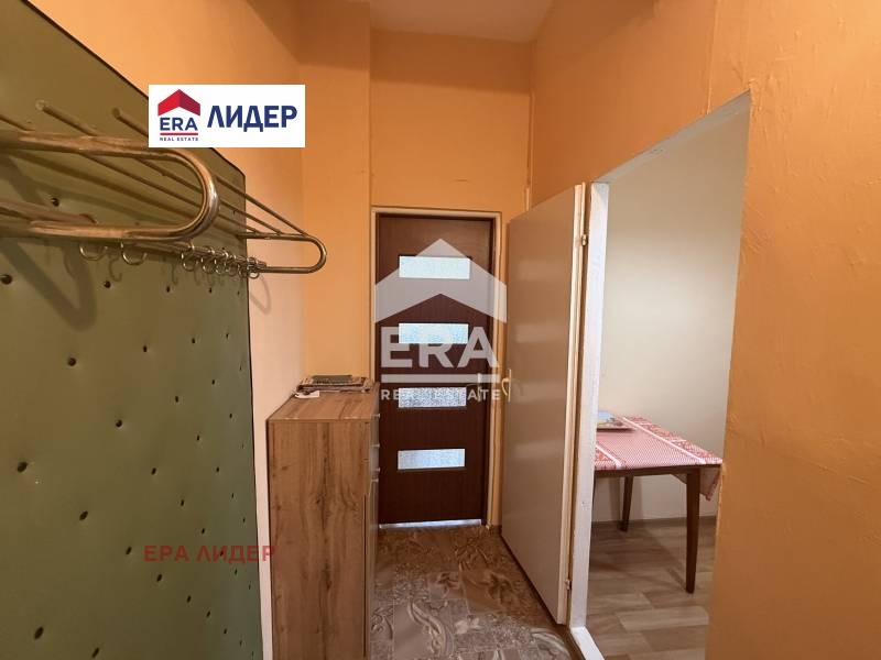 Продава 2-СТАЕН, гр. Русе, Алеи Възраждане, снимка 10 - Апартаменти - 55170207