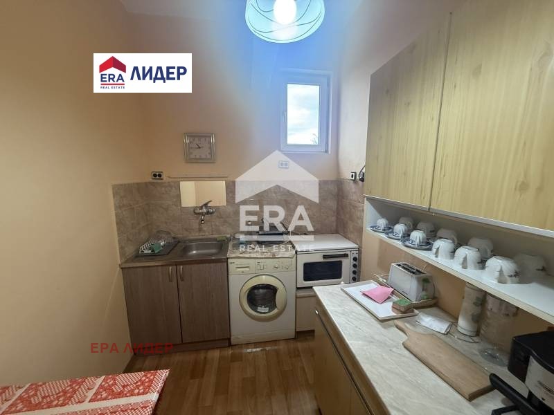 Продава 2-СТАЕН, гр. Русе, Алеи Възраждане, снимка 7 - Апартаменти - 53997129