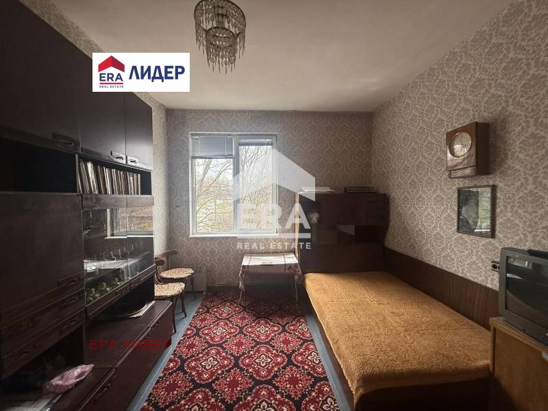 Продава 2-СТАЕН, гр. Русе, Алеи Възраждане, снимка 2 - Апартаменти - 53997129