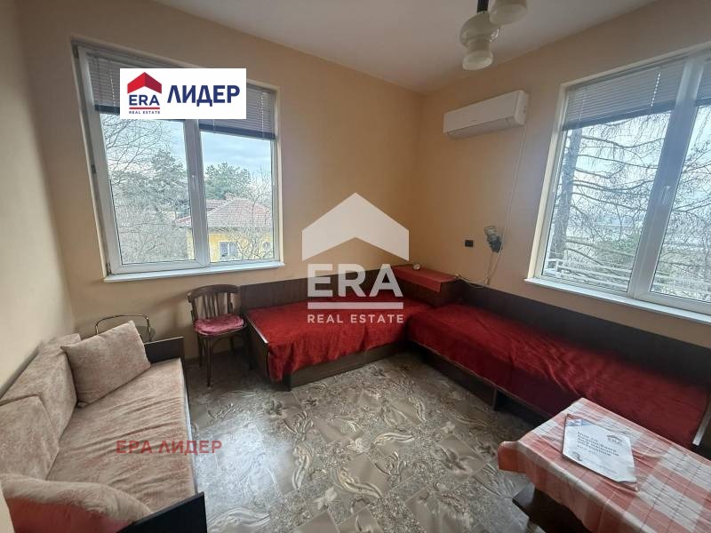 Продава 2-СТАЕН, гр. Русе, Алеи Възраждане, снимка 4 - Апартаменти - 53997129