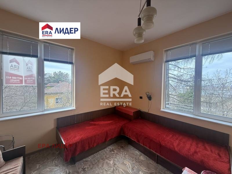 Продава 2-СТАЕН, гр. Русе, Алеи Възраждане, снимка 9 - Апартаменти - 53997129