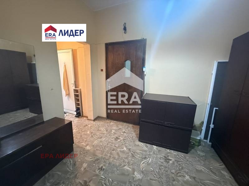 Продава 2-СТАЕН, гр. Русе, Алеи Възраждане, снимка 5 - Апартаменти - 55170207