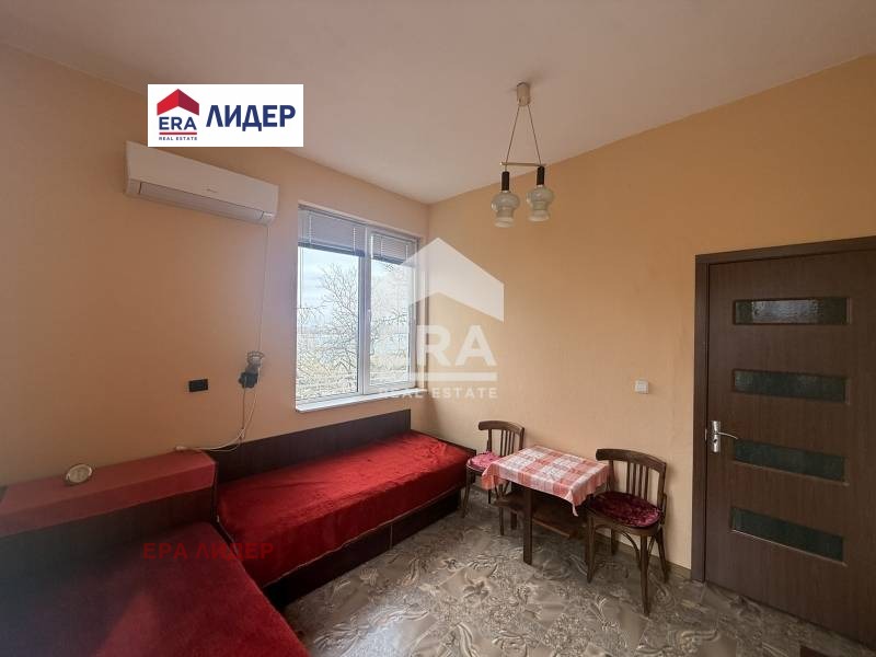 Продава 2-СТАЕН, гр. Русе, Алеи Възраждане, снимка 7 - Апартаменти - 55170207