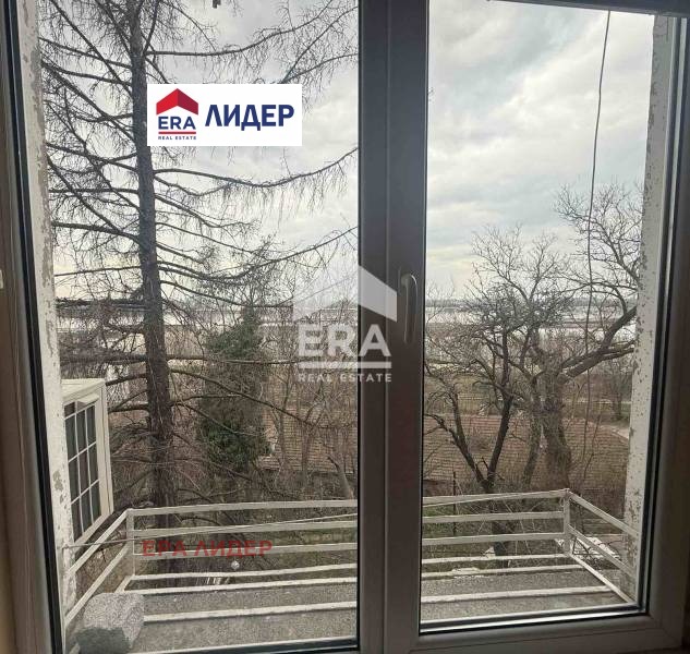 Продава 2-СТАЕН, гр. Русе, Алеи Възраждане, снимка 6 - Апартаменти - 53997129