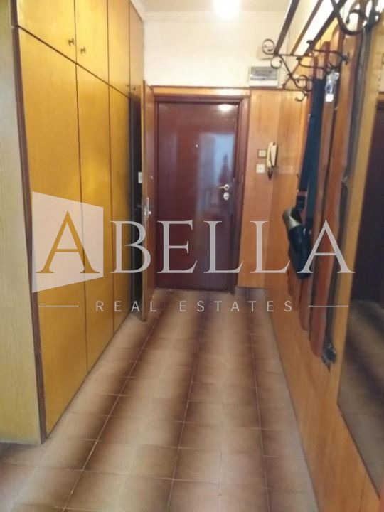 Продава 2-СТАЕН, гр. София, Красно село, снимка 3 - Апартаменти - 54999358