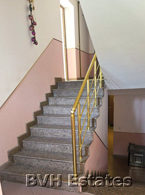 Продава 2-СТАЕН, с. Топола, област Добрич, снимка 11 - Апартаменти - 55931027