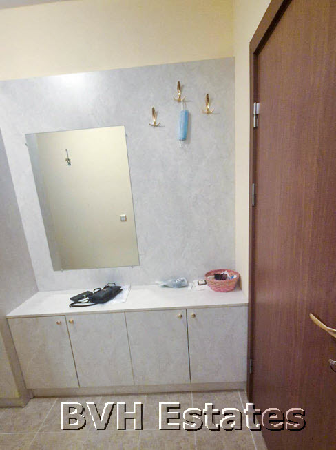 Продава 2-СТАЕН, с. Топола, област Добрич, снимка 10 - Апартаменти - 55931027
