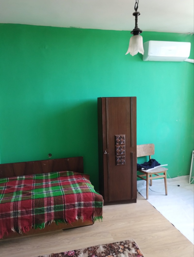 Myytävänä  2 makuuhuonetta Burgasin alue , Atija , 75 neliömetriä | 59890881 - kuva [6]