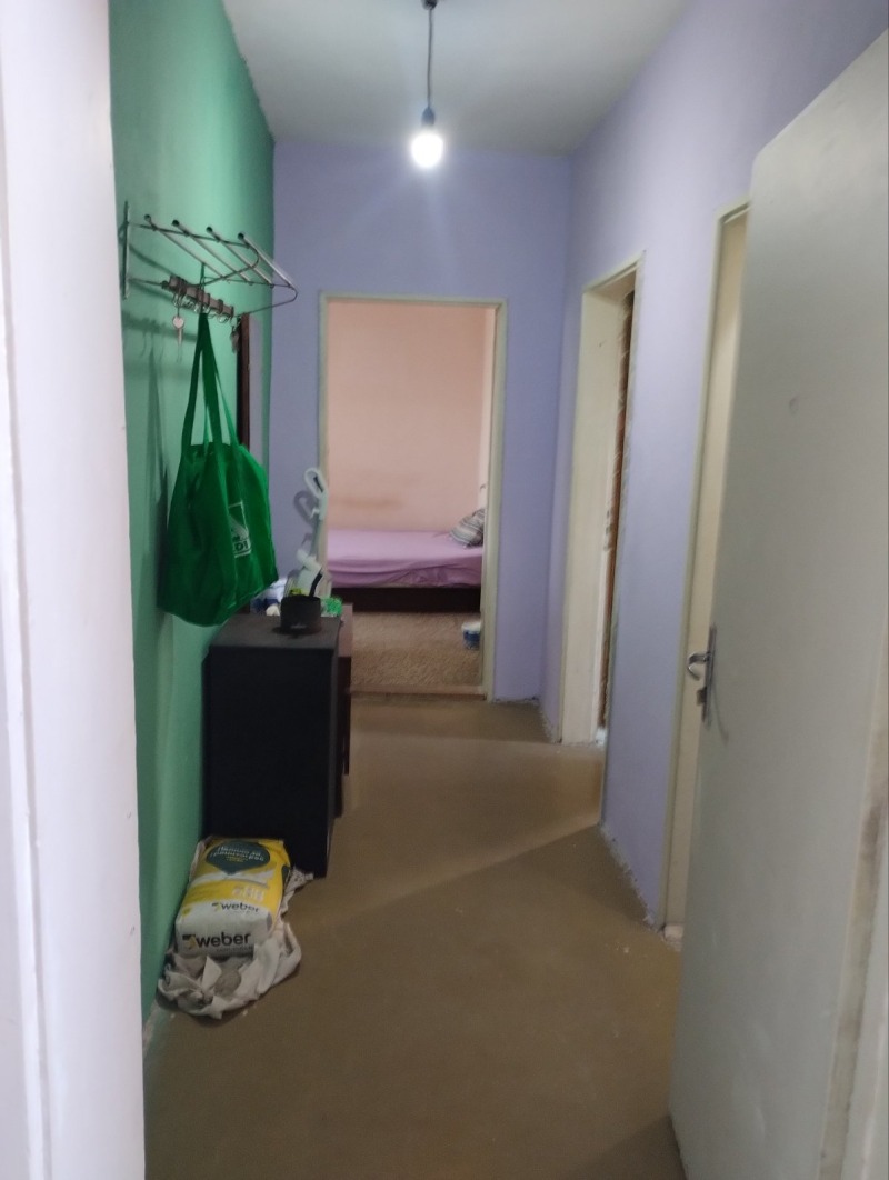 Myytävänä  2 makuuhuonetta Burgasin alue , Atija , 75 neliömetriä | 59890881 - kuva [4]