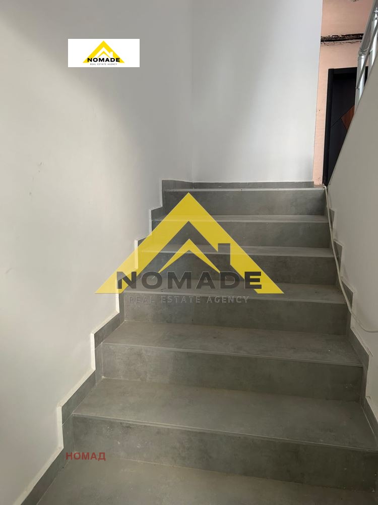Zu verkaufen  2 Schlafzimmer Plowdiw , Juschen , 125 qm | 99170172 - Bild [7]