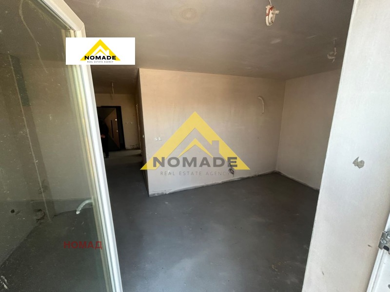 Zu verkaufen  2 Schlafzimmer Plowdiw , Juschen , 125 qm | 99170172 - Bild [3]