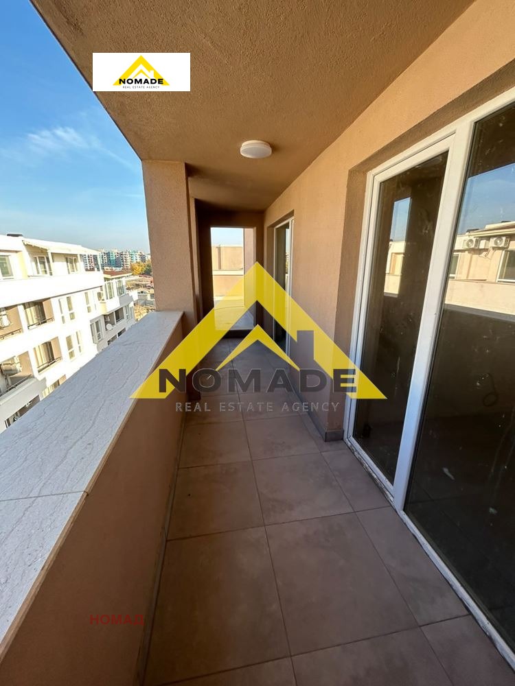 Zu verkaufen  2 Schlafzimmer Plowdiw , Juschen , 125 qm | 99170172 - Bild [5]