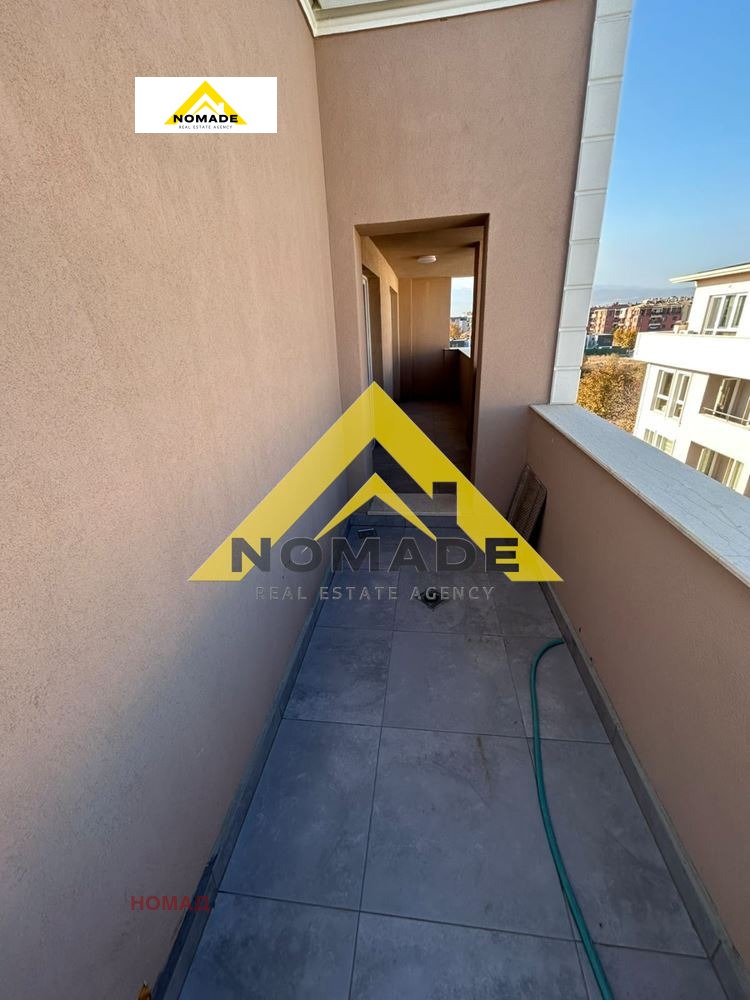 Zu verkaufen  2 Schlafzimmer Plowdiw , Juschen , 125 qm | 99170172 - Bild [6]