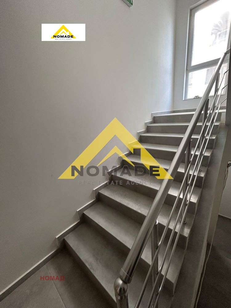 Zu verkaufen  2 Schlafzimmer Plowdiw , Juschen , 125 qm | 99170172 - Bild [8]