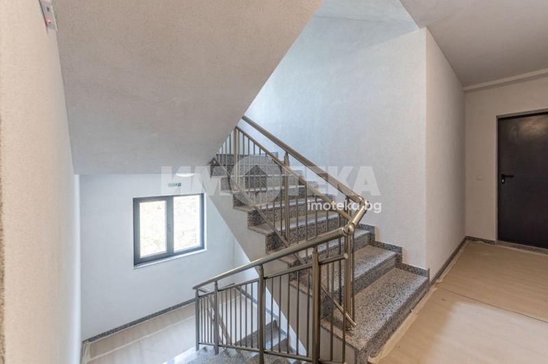 En venta  2 dormitorios Varna , Chayka , 109 metros cuadrados | 69965866 - imagen [16]